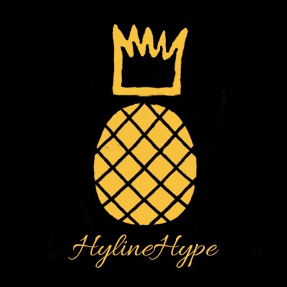 hylinehype